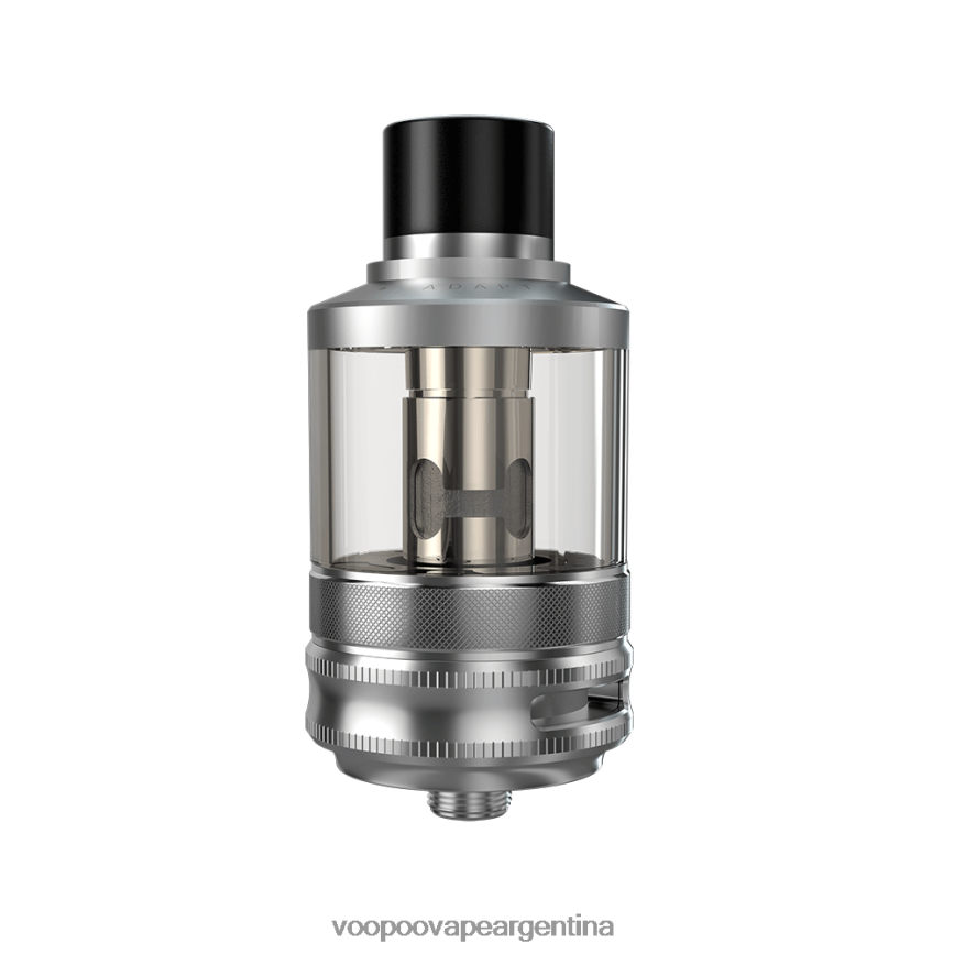 VOOPOO Drag Argentina - VOOPOO TPP tanque de vaina 2 plata 6T4D44577