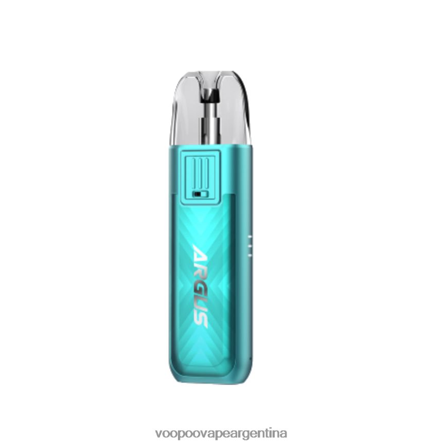 VOOPOO Precio - VOOPOO ARGUS pod se azul brillante 6T4D44145