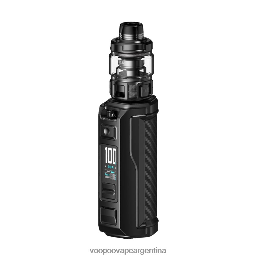 VOOPOO Vape Precio - VOOPOO ARGUS MT & XT equipo mt-azul oscuro 6T4D444