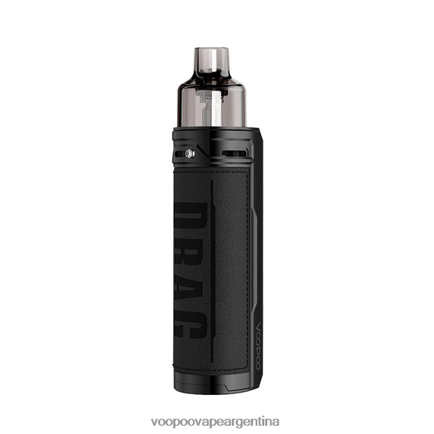 VOOPOO Drag Argentina - VOOPOO DRAG X kit de modificación de cápsulas Marsala 6T4D44147