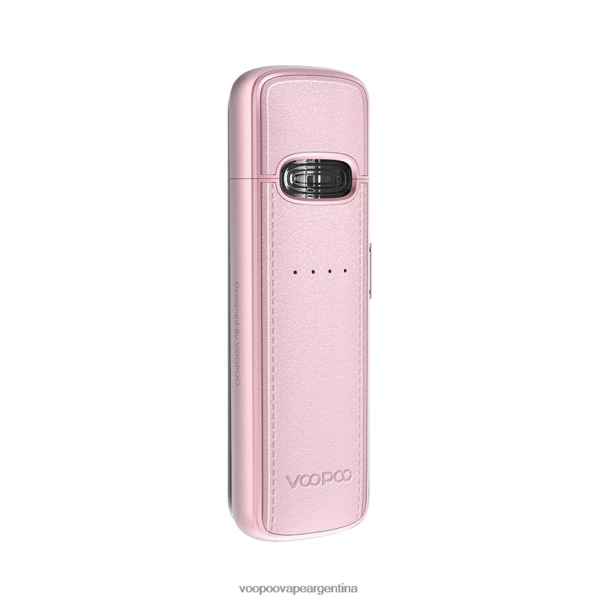 VOOPOO Argus Precio - VOOPOO VMATE E kit de cápsulas sakura rosa 6T4D44439